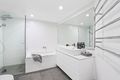 Property photo of 3/1 Harbourview Crescent Lavender Bay NSW 2060