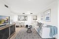 Property photo of 3/1 Harbourview Crescent Lavender Bay NSW 2060