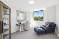 Property photo of 3/1 Harbourview Crescent Lavender Bay NSW 2060