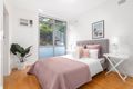 Property photo of 5/254 Pacific Highway Lindfield NSW 2070