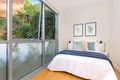 Property photo of 5/254 Pacific Highway Lindfield NSW 2070