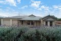 Property photo of 34A Seventh Street Gawler South SA 5118