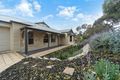 Property photo of 34A Seventh Street Gawler South SA 5118