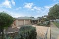 Property photo of 34A Seventh Street Gawler South SA 5118