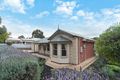 Property photo of 34A Seventh Street Gawler South SA 5118