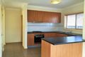 Property photo of 18C Wotan Drive Epping VIC 3076