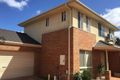 Property photo of 18C Wotan Drive Epping VIC 3076