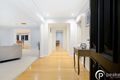 Property photo of 4 Denham Place Berwick VIC 3806