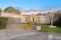 Property photo of 4 Denham Place Berwick VIC 3806
