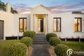 Property photo of 4 Denham Place Berwick VIC 3806