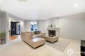 Property photo of 4 Denham Place Berwick VIC 3806