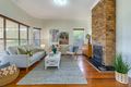 Property photo of 52 Inwood Place The Gap QLD 4061