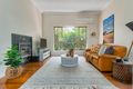 Property photo of 52 Inwood Place The Gap QLD 4061