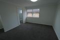 Property photo of 1 Santley Crescent Kingswood NSW 2747