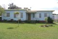 Property photo of 3 Plimsoll Place Culburra Beach NSW 2540
