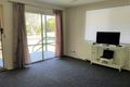 Property photo of 43 Brock Crescent Dysart QLD 4745