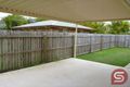 Property photo of 49 Michael Avenue Morayfield QLD 4506
