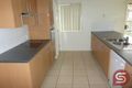 Property photo of 49 Michael Avenue Morayfield QLD 4506