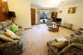 Property photo of 9 Maxwell Street Blairgowrie VIC 3942