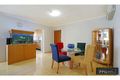 Property photo of 29/115 Alt Street Ashfield NSW 2131
