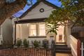 Property photo of 13 Fred Street Lewisham NSW 2049