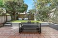 Property photo of 13 Fred Street Lewisham NSW 2049