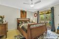 Property photo of 3576 Pringles Way Lawrence NSW 2460