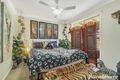 Property photo of 3576 Pringles Way Lawrence NSW 2460