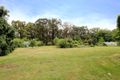 Property photo of 49 Avon Road Avonsleigh VIC 3782