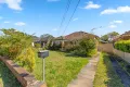 Property photo of 435 Port Hacking Road Caringbah South NSW 2229
