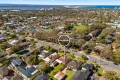 Property photo of 435 Port Hacking Road Caringbah South NSW 2229