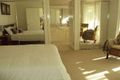 Property photo of 247/21 Gracemere Boulevard Peregian Springs QLD 4573