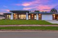 Property photo of 14 Derwent Terrace Valley View SA 5093