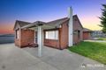 Property photo of 139 Sunset Boulevard Jacana VIC 3047