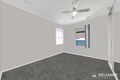 Property photo of 139 Sunset Boulevard Jacana VIC 3047