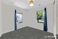 Property photo of 139 Sunset Boulevard Jacana VIC 3047