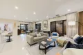 Property photo of 35 Manich Drive Martin WA 6110
