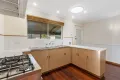 Property photo of 12 Bagley Road Warwick WA 6024