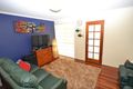 Property photo of 11 Carige Court Biloela QLD 4715