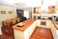 Property photo of 11 Carige Court Biloela QLD 4715