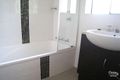 Property photo of 11 Combine Avenue Salisbury North SA 5108