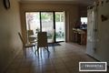 Property photo of 221C Gould Road Eagle Vale NSW 2558