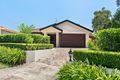 Property photo of 11 Kuraji Close Glenmore Park NSW 2745
