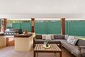 Property photo of 11 Kuraji Close Glenmore Park NSW 2745