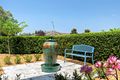 Property photo of 11 Kuraji Close Glenmore Park NSW 2745