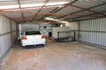 Property photo of 32 Great Southern Highway Beverley WA 6304