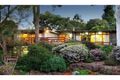 Property photo of 18 Fuller Street Mitcham VIC 3132