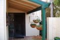 Property photo of 2/67 Mary Street Como WA 6152