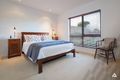 Property photo of 2 Ida Court Warragul VIC 3820