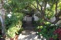 Property photo of 2/67 Mary Street Como WA 6152